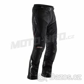 RST kalhoty VENTILATOR vel: M/32 - 1