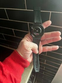 Huawei watch GT2 Pro