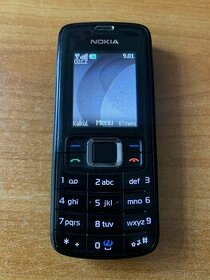 Nokia 3110c - 1