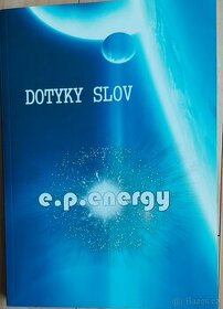 Dotyky slov   e.p.energy - 1