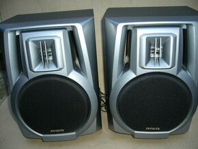 Reproboxy AIWA