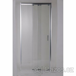 Nové sprchové dveře do niky CUNTIS - 1