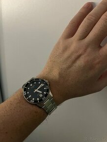 Pánské hodinky Tissot Seastar 1000 Quartz