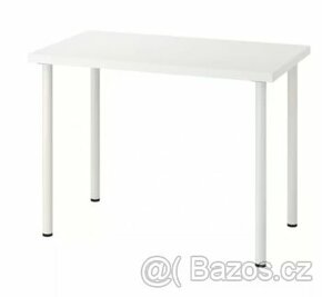 Stůl Ikea