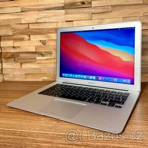 MacBook Air 13¨, i5, 2014, 4GB RAM, 256GB SSD ZARUKA
