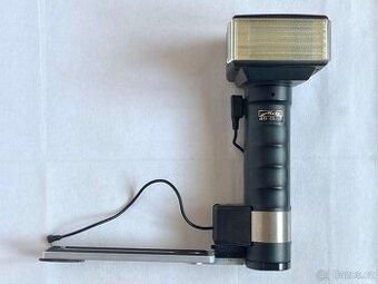 blesk Metz 45 CL-1