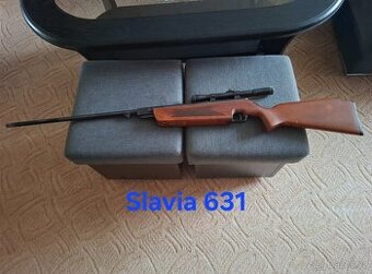 Vzduchovka