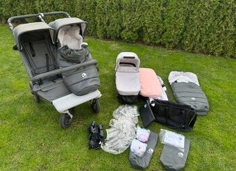 Easy walker duo 2021