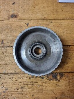 Buben babetta 210