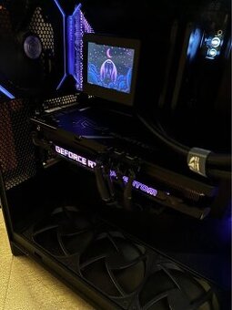 Gainward RTX 3080 Phantom - TOP STAV