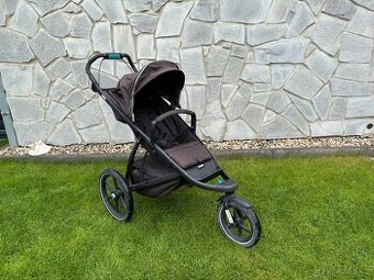 Thule Urban Glide 2 - 1