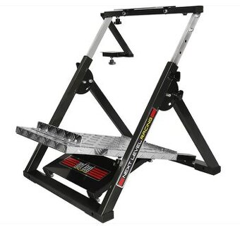 Stojan Next Level Racing Wheel Stand