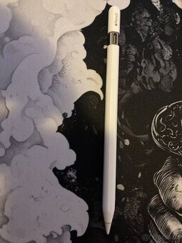 Apple pencil k ipad 2022 USB-C