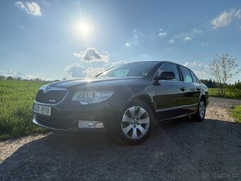 Superb 2