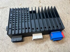 zesilovač multiplex JBL pro Peugeot/Citroen 9660045680