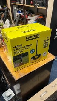 Karcher set