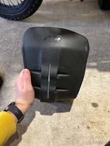 Kryt pod motor KTM 1290