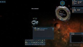 Darkorbit