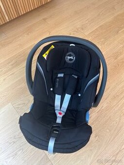 Dětská autosedačka Cybex Aton 5
