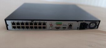 Hikvision DS-7616NI-E2/16P/A