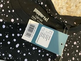 Nove divci trika vel 158/164