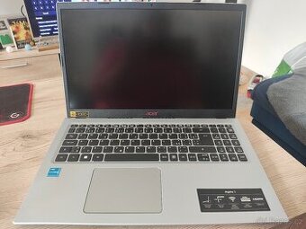 Acer Aspire 3
