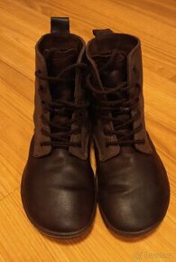 Vivobarefoot Scott, vel. 44