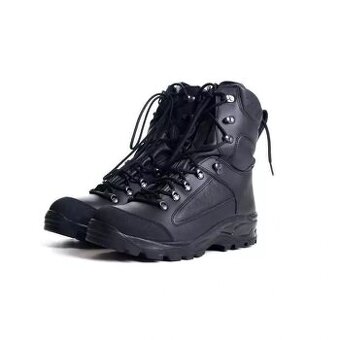 Boty - kanady, Gore-Tex,