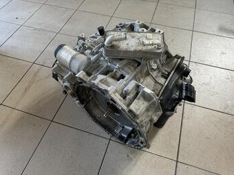 DSG převodovka TEZ 2.0 TDI Octavia IV 77 000km