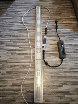 Akvarijní světlo 120cm Daytime Matrix