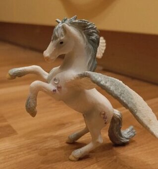 Schleich Pegas - 1