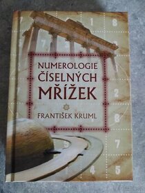 Numerologie