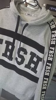 Set oblečení
