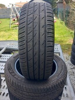 205/55/16 letni pneu 205/55 R16