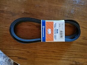 Husqvarna klinový řemen - 1