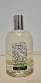 EDT Fragonard - Verveine 200ml - SLEVA