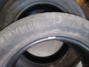 letni 235/60r18