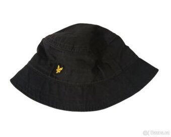 Lyle&Scott casual klobouček