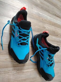Adidas TERREX AX4 GTX