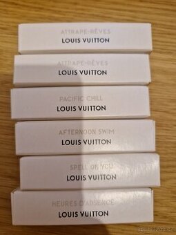 Louis Vuitton vune