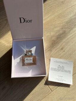 Miss Dior - 1