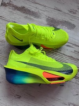 Nike alphafly 3 - 1