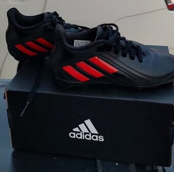 Prodám kopačky Adidas, vel. 29