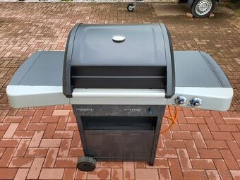 Gril Campingaz 2 Series RBS LE
