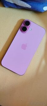 iPhone 16 128gb