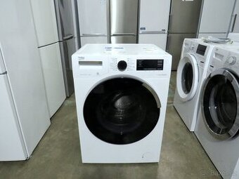 Pračka Beko A+++ 8kg 1400 ot/min. ZÁRUKA WTV8744CSXWST Ší