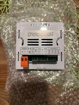 Nástěnné rádio Dexon MRP 2171 - 1