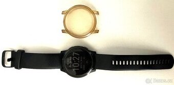 Garmin Vivoactive 4