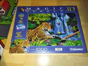 Puzzle