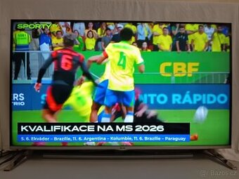 LG47LB679V,119cm,Full HD,3D,Smart+Wifi,DVB-T2